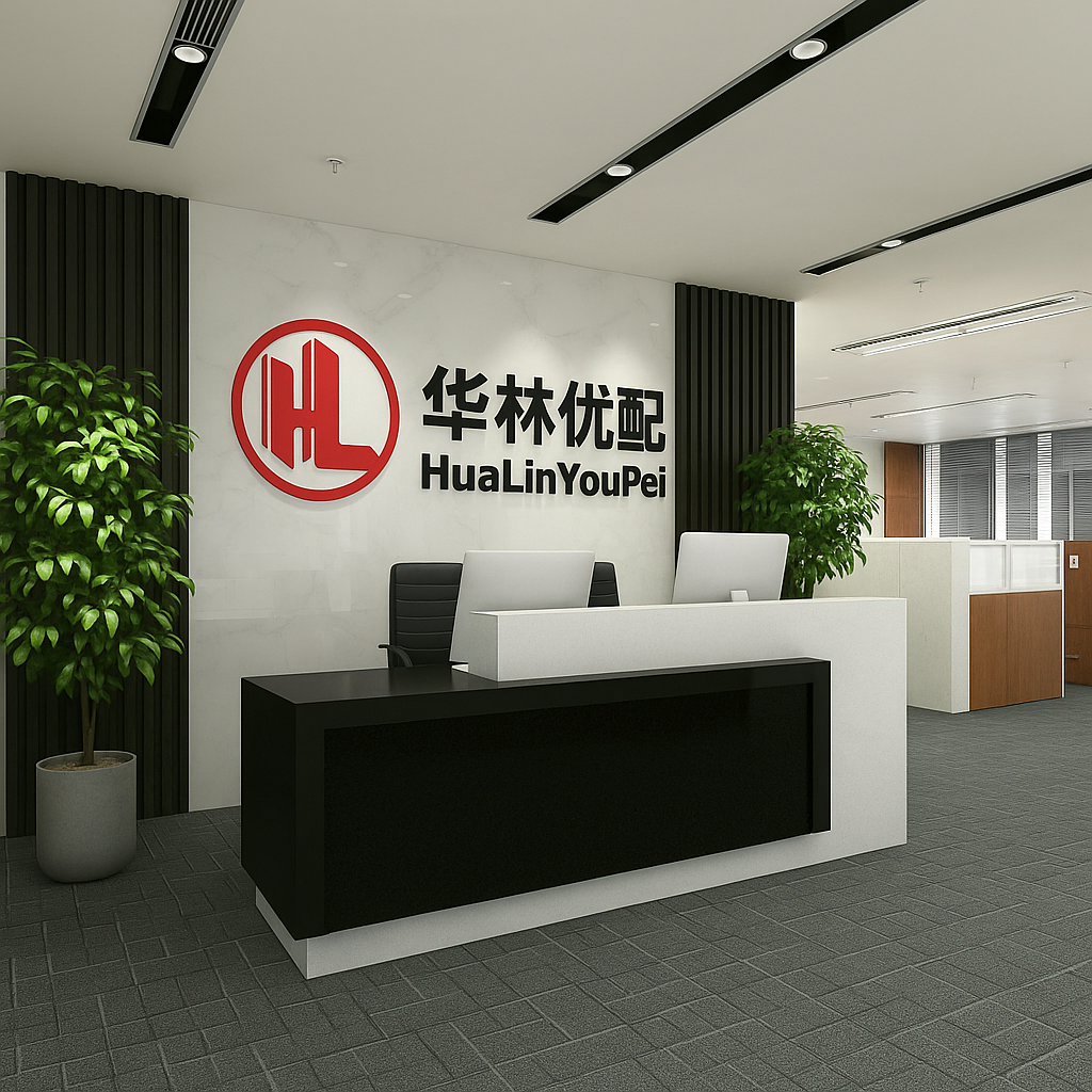 炒股配资系统 家居界“黑马”住范儿疑遭危机，多处装修工地出现停工